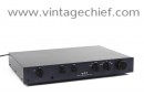 Van Medevoort CA 220 Preamplifier