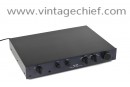 Van Medevoort CA 220 Preamplifier