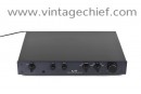 Van Medevoort CA 220 Preamplifier