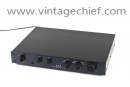 Van Medevoort CA 220 Preamplifier