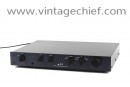 Van Medevoort CA 220 Preamplifier