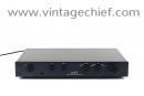 Van Medevoort CA 220 Preamplifier