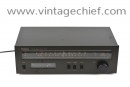 Technics ST-S1 FM / AM Tuner