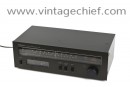 Technics ST-S1 FM / AM Tuner