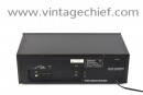 Technics ST-S1 FM / AM Tuner