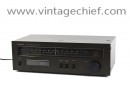 Technics ST-S1 FM / AM Tuner