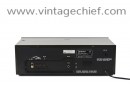 Technics ST-S1 FM / AM Tuner