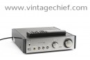 Sony TAE-S1 Preamplifier