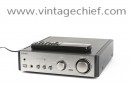 Sony TAE-S1 Preamplifier