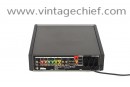Audiophile Sony TAE-S1 Preamplifier + Sony RM-S1 Remote