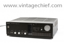 Technics SU-V6X Amplifier