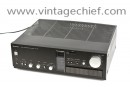 Technics SU-V6X Amplifier