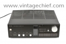 Technics SU-V6X Amplifier