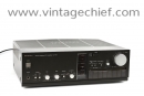 Technics SU-V6X Amplifier