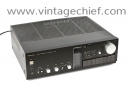 Technics SU-V6X Amplifier