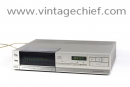 Philips CD303 CD Player