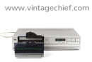 Philips CD303 CD Player