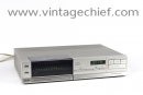 Philips CD303 CD Player