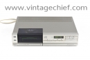 Philips CD303 CD Player