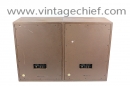 Pioneer CS-53 Speakers