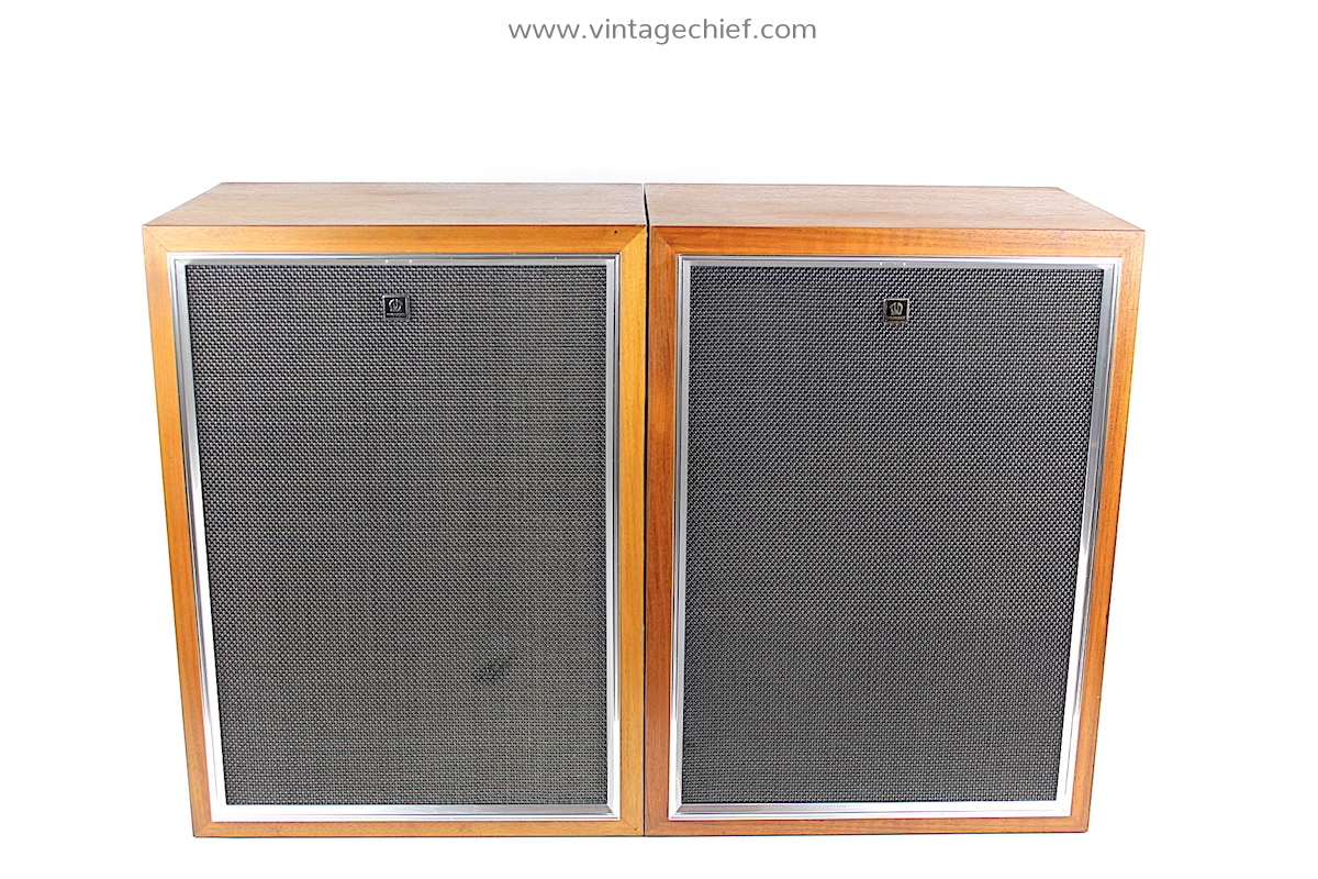 1970s pioneer speakers hotsell