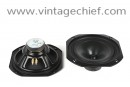 KEF B200 (SP1092) Woofers (2x)