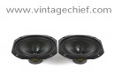 KEF B200 (SP1092) Woofers (2x)