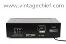Sansui D-350M Cassette Deck