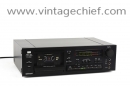 Sansui D-350M Cassette Deck