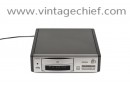 Sony CDP-S1 CD Player