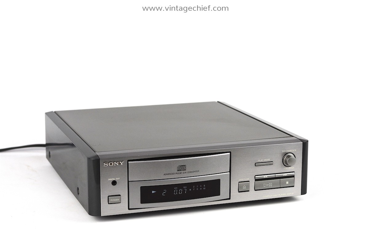 SONY コンポセット CDP-S1 TAE-S1 スピーカ Yahoo!オークション - T1655 【2個口】SONY ソニー TAE-S1/CDP