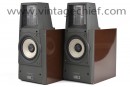 Sony SA-S1 Active Speakers