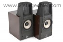 Sony SA-S1 Active Speakers