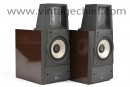 Sony SA-S1 Active Speakers