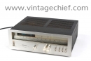 Pioneer TX-7800 FM / AM Tuner