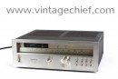 Pioneer TX-7800 FM / AM Tuner