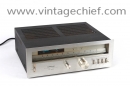 Pioneer TX-7800 FM / AM Tuner