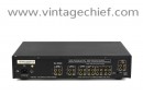 Arcam Alpha 9 Preamplifier