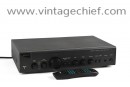 Arcam Alpha 9 Preamplifier