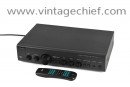 Arcam Alpha 9 Preamplifier