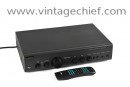 Arcam Alpha 9 Preamplifier