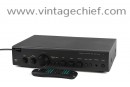 Arcam Alpha 9 Preamplifier