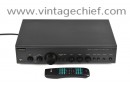 Arcam Alpha 9 Preamplifier