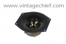 Tannoy 2033 8" Dual Concentric Driver (1x)