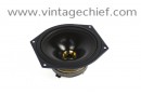 Tannoy 2033 8" Dual Concentric Driver (1x)