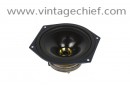 Tannoy 2033 8" Dual Concentric Driver (1x)