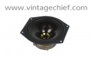 Tannoy 2033 8" Dual Concentric Driver (1x)