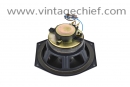Tannoy 2033 8" Dual Concentric Driver (1x)