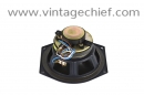 Tannoy 2033 8" Dual Concentric Driver (1x)
