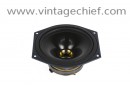 Tannoy 2033 8" Dual Concentric Driver (1x)